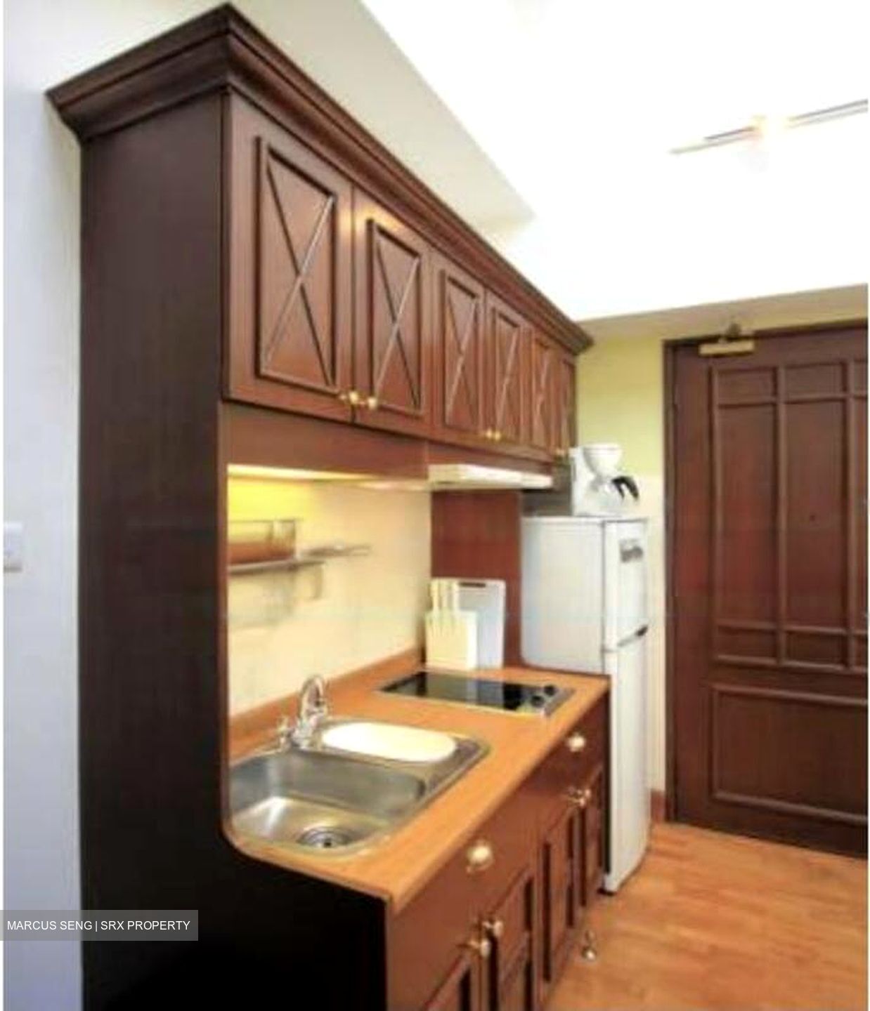 Joo Chiat Place (D15), Condominium #460677861